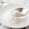 Probiotik Powder Bifidobacterium lactis berkualiti tinggi